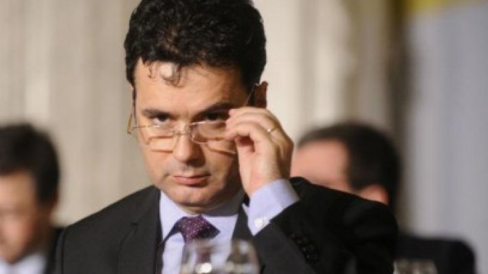 Ministrul Educaţiei a anunţat NOI MODIFICĂRI legate de ADMITEREA LA LICEU